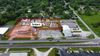 3230 W Sunshine St photo